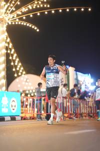 BIB: 
                            <button type="button" onclick="openModal(24516987)" class="btn btn-primary btn-sm float-right btn-popup" data-toggle="modal" data-target=".modal-high-quality">
                        <i class="fas fa-shopping-cart"></i> Add to Cart
                    </button>
                                            <button type="button" onclick="isThisMe(24516987, true)" class="btn btn-success btn-sm float-right btn-popup btn-isme hidden" data-toggle="tooltip" data-placement="bottom" title="นี่คือรูปของคุณใช่ไหม คลิกที่นี่เพื่อเอาเข้าอัลบั้ม">
                        <i class="fas fa-plus"></i> Add to album
                    </button>
                    <button type="button" onclick="isThisMe(24516987, false)" class="btn btn-warning btn-sm float-right btn-popup btn-isnotme hidden">
                        <i class="fas fa-ban"></i> Remove from album
                    </button>